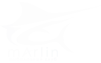 marlin_bel