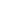 primenenie-prf-v-stomatologii-2-sentyabrya