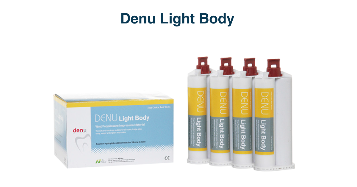 Denu_Light_Body